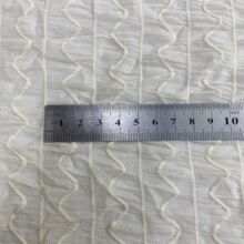 �\�������l���揗���ݲ�ᘿ������������ܛ�ߏ��Ứ���˾W���W��