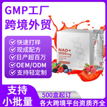 ���NNAD+�Һ�{��ζPQQ���������Ƿ���޼�J�����QTK�����ۄ����S