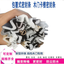 ����ʽľ�T�ܷ�lPU����ʽ��ճ�;۰����l���҃��T������ײ�lv��