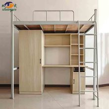 �ߵ��F�ܴ��W����������䁆T�����Ҽ��Ӵ����؆�λ�p�Ӵ��S��ֱ��