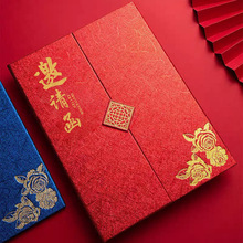 2025�¿˾�̄�Ո����Yϲ����ʽĥɰ�C���c��Ո���Y��Ո��