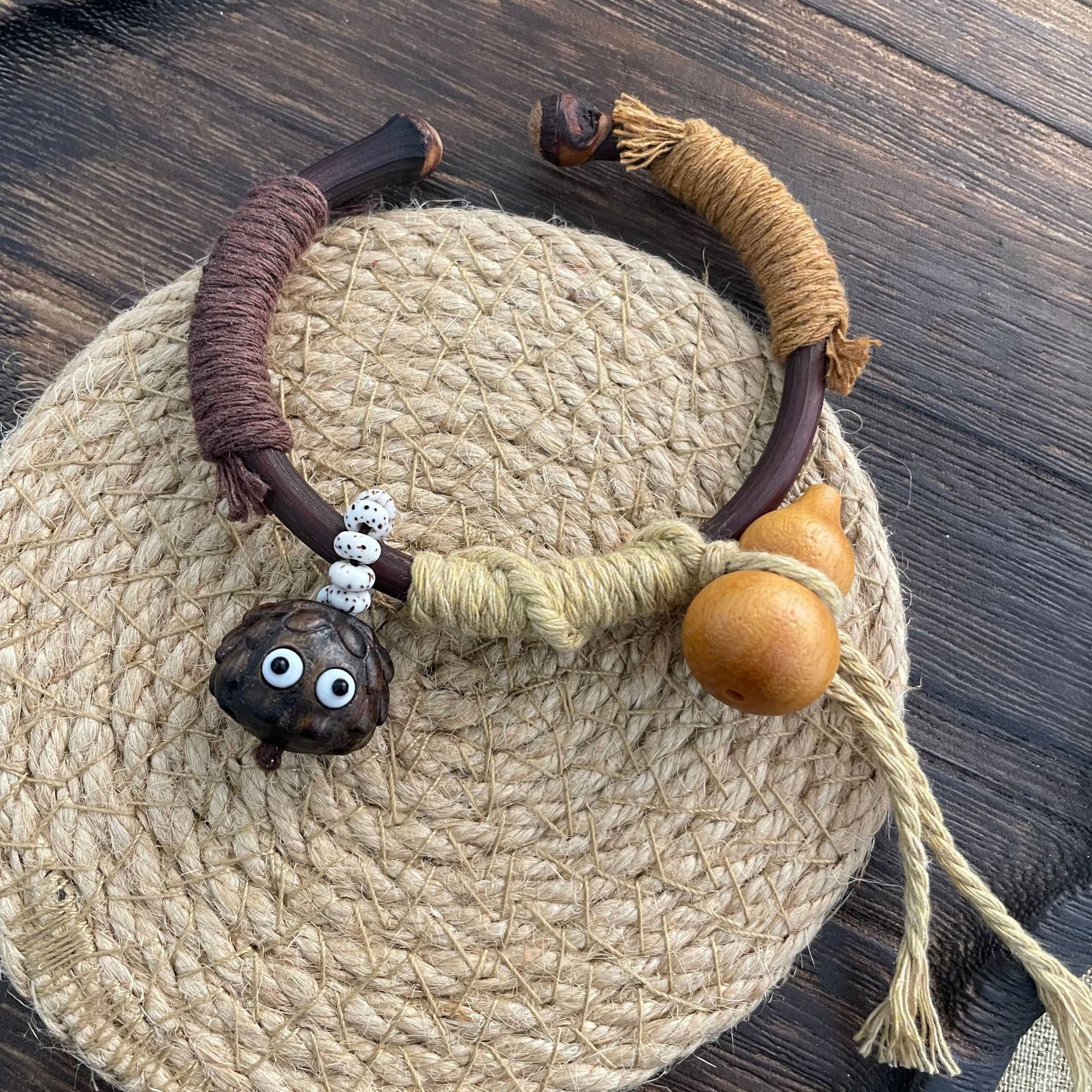 ac1dfa4fe5b69dce2dbce5769cc25a