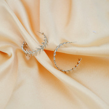 y¿̌߼жh pݚ|diyֹ hl