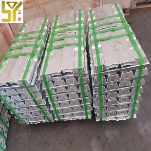 �S�ҹ���YX081�\�V �\�X8�~���T�\�Ͻ��V �����\�V