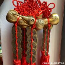 ���ֱ�N�S�~����X�����S�~���J�������_�ڽ�߅�Ї��Y���K��܇��