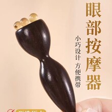 �Ϲ�̴��Ħ��Сɏ�������Ƥ��Ħ������Ę����Ħ̴ľ�cѨ�P���ݰ�