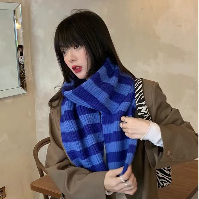 微信图片_2022090911254611