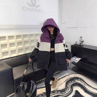 �W؛�r�Л_�h��Ů2026�＾�¿���ĸ�̽�ƴ�����L��ײɫ�L�����׳�
