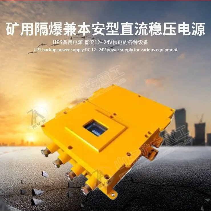 2025-02-19 11:36:49.jpg