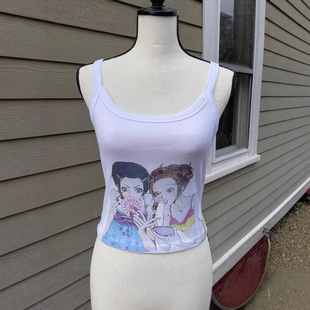 2025Ůʿ�ļ������ļ���ʽY2K��ͨӡ���Ըоo�·�羳���Q���l