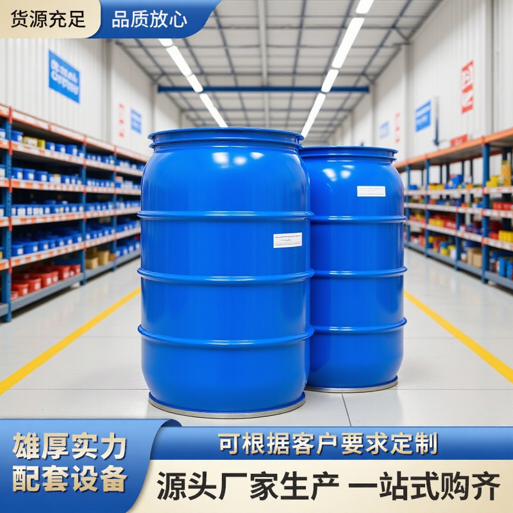 腰果酚源头厂家现货供应腰果油高纯度翅果油品质可靠量大从优