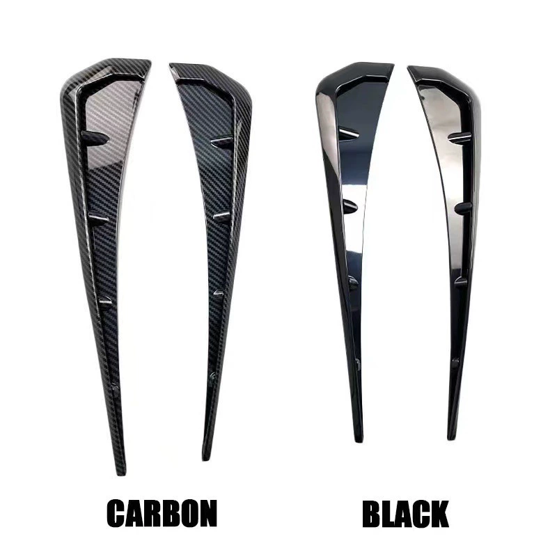 Автомобильный симулятор акулы щек поддельный выход воздуха