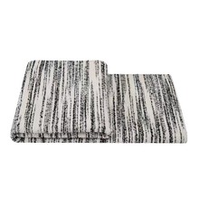 Ӱ巿β̺̺ɳl̺չdҾܛbטӰgβ