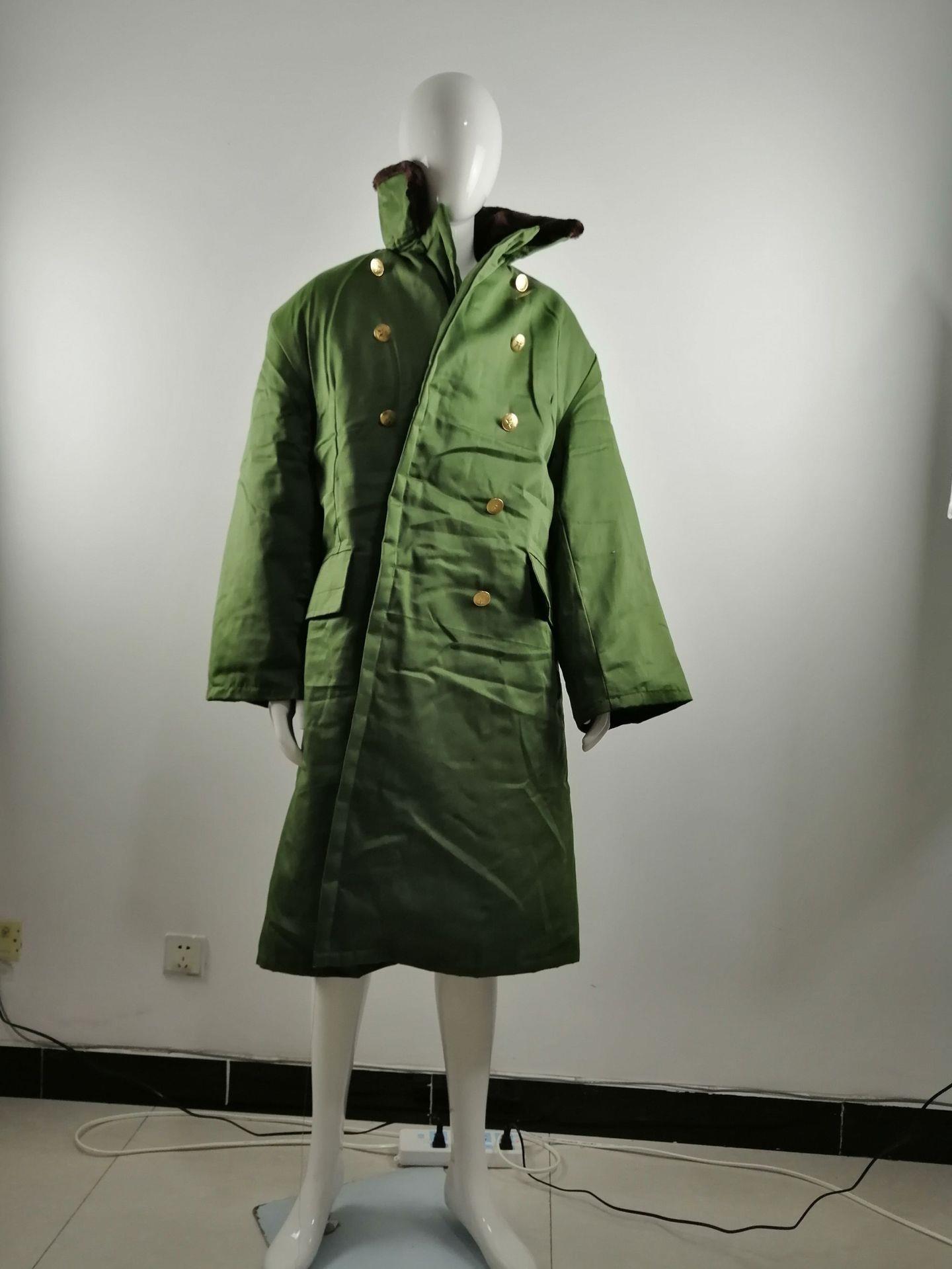 E43871EB215575B64743FA87173C8A