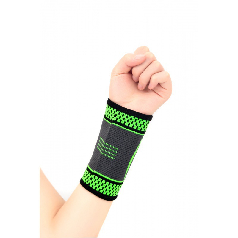 Fábrica directa de fábrica directa de equipos deportivos profesionales de protección de piernas, protector de tobillo, protector de rodillas, protector de codo, protector de muñeca, protector de palma, protector de articulaciones