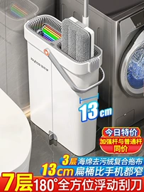 仿真花;其他装饰摆件;医具玩具