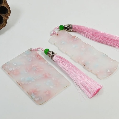 Guzheng Nail Plate Pipa Nail Storage Plate Guzheng Nail Wrapping Card Wholesale