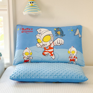 ��ͨȫ�ރ�ͯ��������˯���^�W���׃��@�к�Ů����о�����׿ɲ�ж