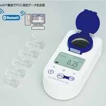 �ձ��M�ڹ������W ���ְ��yԇ�@�B��DPM2-NH4