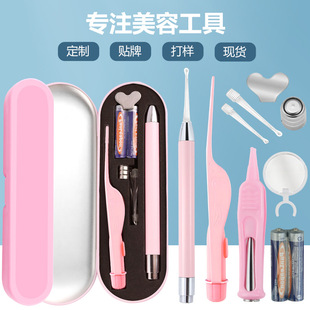�l��������b��ͯ�����Ͷ���ɶ�����늳ؿ��ڶ��װl���ʺ�A���b