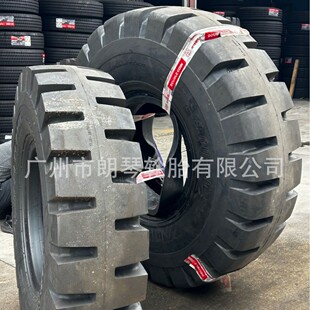 �p�Xб�����̹��I݆̥ 14.00-24 44PR KT620C���y