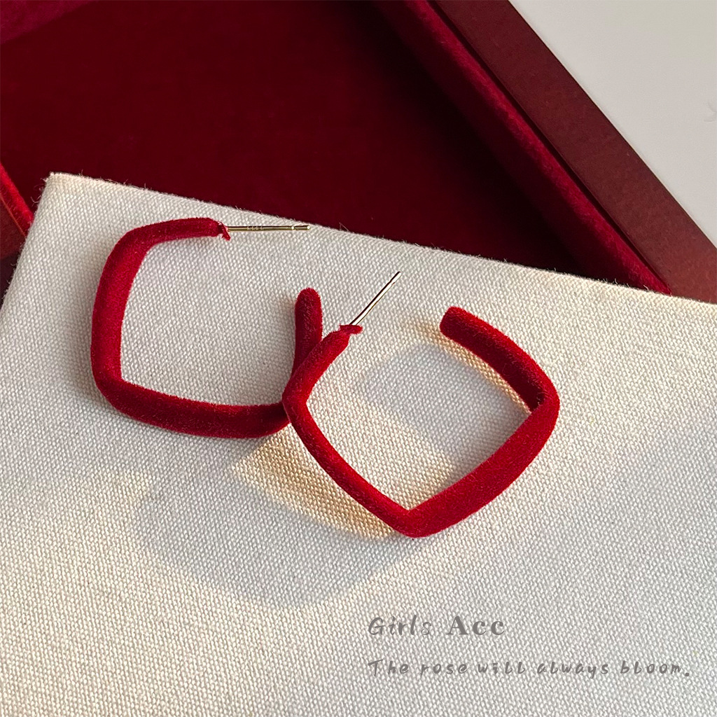 1_0002_耳语场景新水印 拷贝 2.jpg