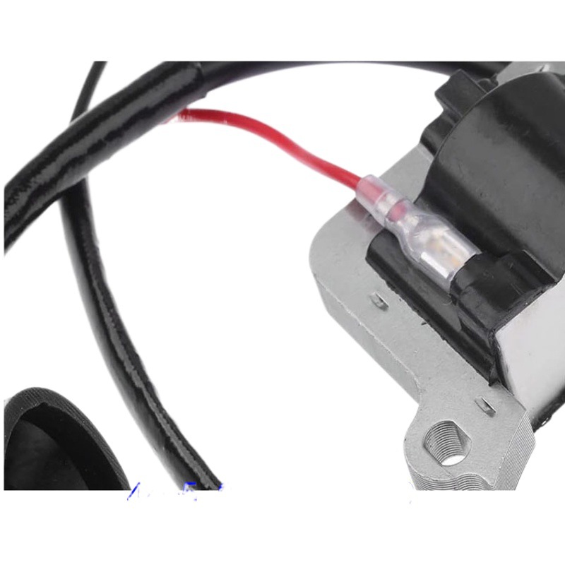 Suministro de bobina de encendido cortacésped accesorios Trimmer 40-544-5 CG430 CG520 transfronteriza