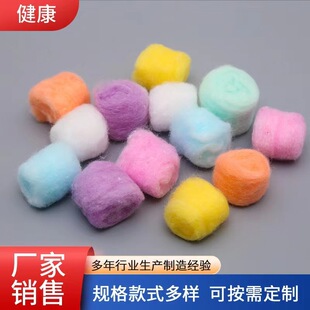 �}����o�^���޻���Ʒ��z������޸C������������^���ޱ�Ó֬��