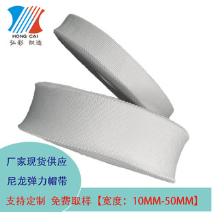 �S�ҹ���6MM-50MM�������ߏ���ñ�� �����䎧  �\�]ľ��Cñ��
