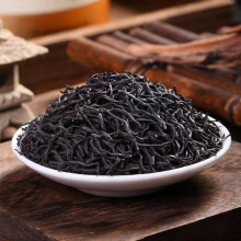 ���l2025С�N�t����~�����͸����t�������������~ɢ�b�羳؛Դ