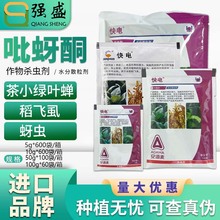 ���� ���50%����ͪ���wʭ��С�G�~�s�������xā�x���x���rș���]