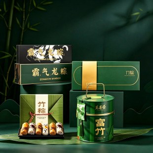 �f���S���ӶY���U�~�r����Ͳ����з�S���r����Ͳ�����ӶY���b�ͶY