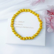 �S�~僽�m�Ų��D�\�鏗��؈�����Ů����ʽ�ò���ɫ���������ִ�