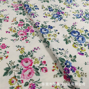 ���n����С�黨�޲� ������б�yӡ���＾�B��ȹ�������eѝ����