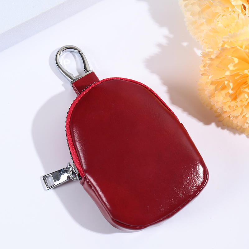 Aceite de vinos rosos