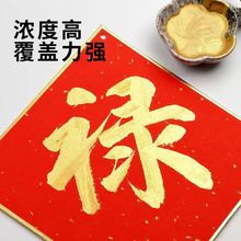 ��ɫ��ӡӡ�¿��ӡ̨��ɫ�ٸɽ�ɫ������ӡ�͕�����ӡ������