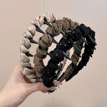 ���|�ٴ�M���ǰl��Ů�����B��@ĘС�^�����l�l���¿��������l