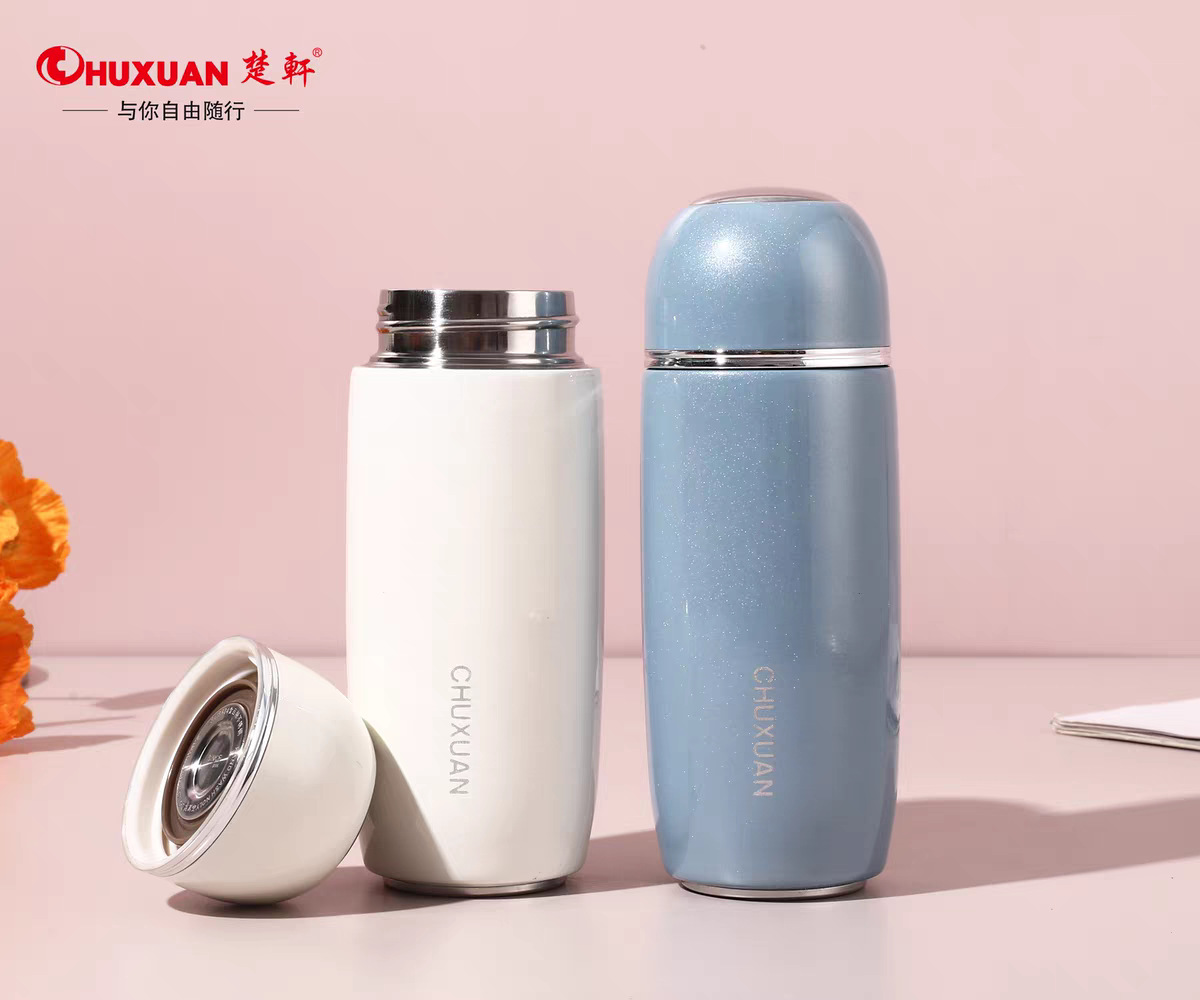 微信图片_20250714144343