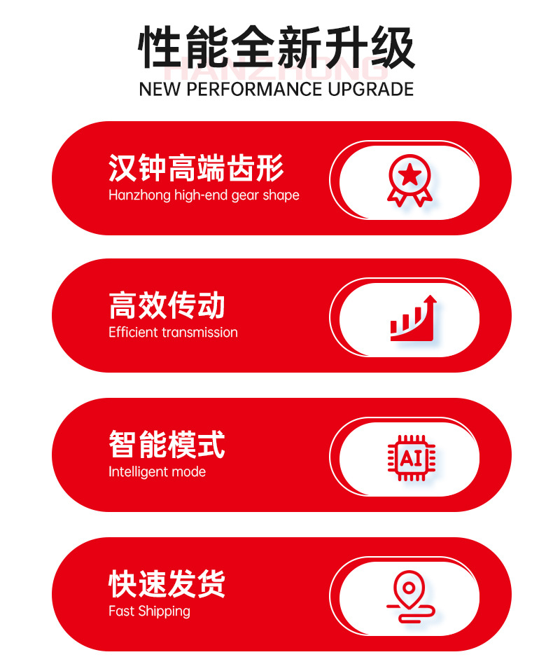 Hanzhong precision machine permanent magnet frequency conversion dry screw air compressor clean oil-free two-stage compression power saving long warranty period