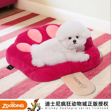 ��ʿ�ᯂ������ϵ�й���˯�X�|�Ӷ�����ů�Ӻ�ɐ�צצ�������C