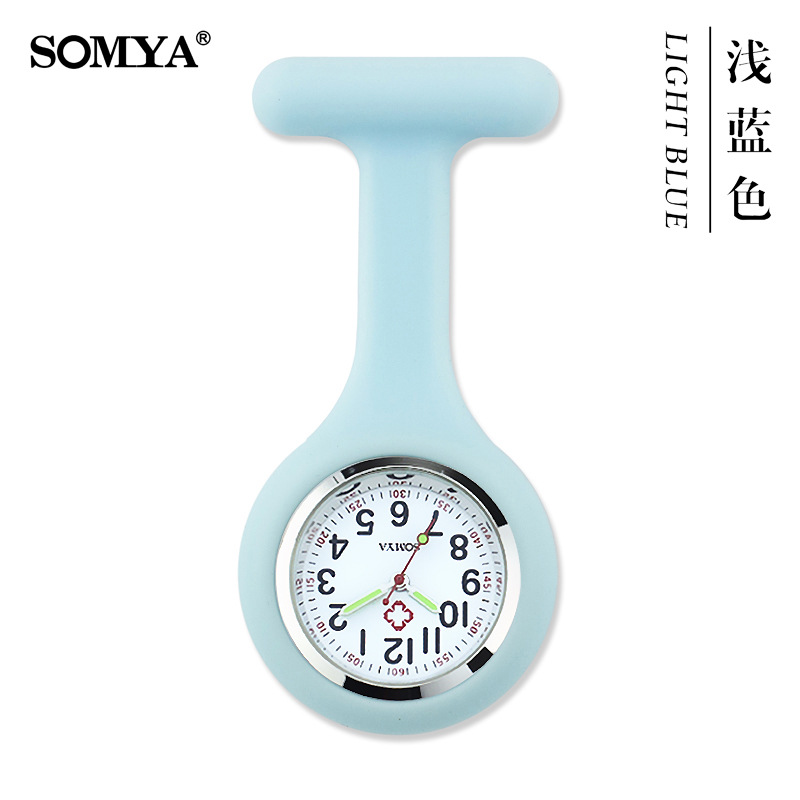 Ʒ�ʻ�ʿ����Ůҽ���轺�׸���ʱװ�ұ�ҽ���ر�ʯӢ��Դͷ����