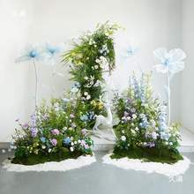 rnamefldecorationOroxarchwayweddingowescenentalhorns����ֲ�q