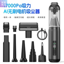 ܇�d���m������늄Ӕ��@��ë����yһ�I���}�o���ֳִ��������m�C