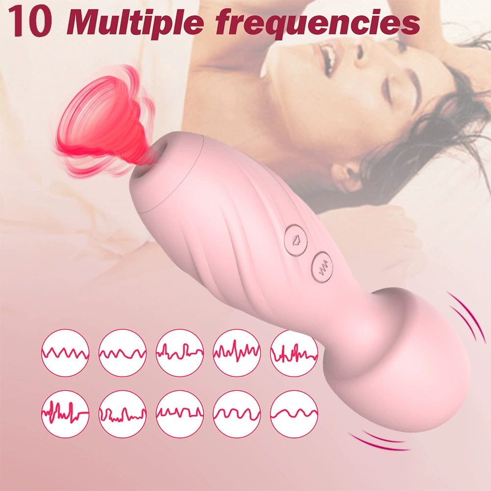 New product Mo Da Da Da Da Da Da Da Su Su Sue Massage Baseball Second Tide Adult Women's Masturbation Spoow Directly for wholesale