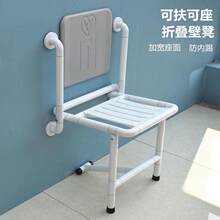 �l���g��ԡ�ۯB�������ЋDԡ�ҵʰ�ȫ���Κ����˟o�ϵKϴ�����