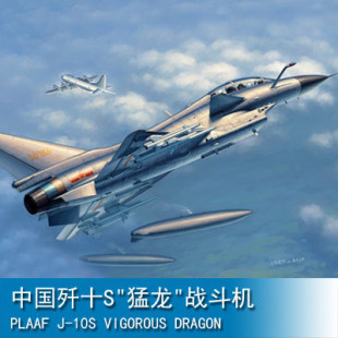 С̖�� 1/48 �Ї���ʮS&ldquo;����&rdquo;�𶷙C 02842һ�����l