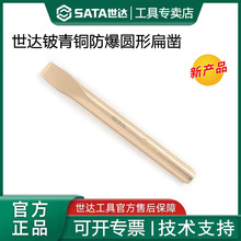 ����31171-14*160����ͭ����Բ�α���31172 -18*200 31173-20*250