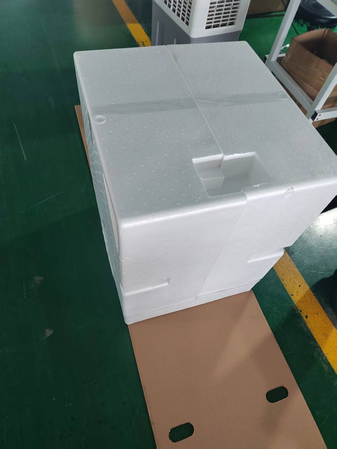微信图片_20250811135429_39_509