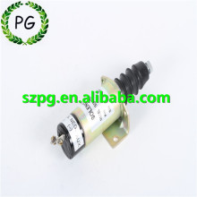 ��Ӧ 1502-24C6U1B2S1A 1502-24C6U1B1S1 SA-2944-T-24Ϩ���ŷ�