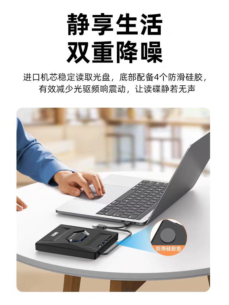 微信图片_20240311183305